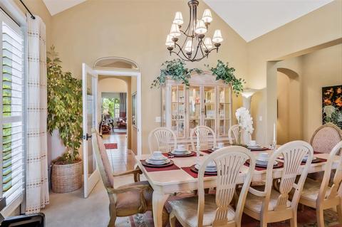 1765 Fairway Oaks Ct, Ripon, CA 95366 photo 25
