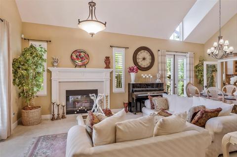 1765 Fairway Oaks Ct, Ripon, CA 95366 photo 21