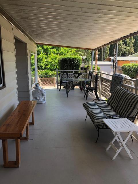 2929 Macarthur Dr #180, Tracy, CA 95376 photo 28