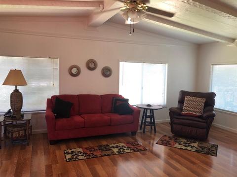 2929 Macarthur Dr #180, Tracy, CA 95376 photo 14