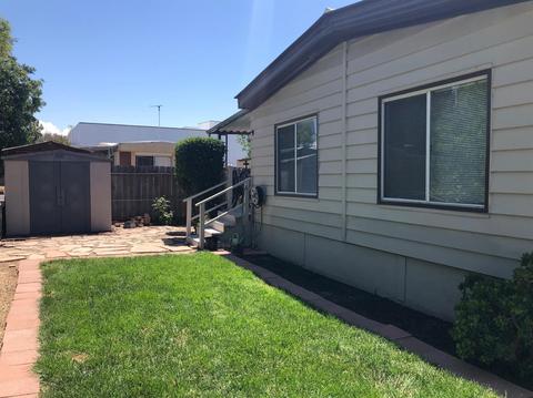 2929 Macarthur Dr #180, Tracy, CA 95376 photo 25