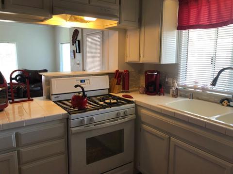 2929 Macarthur Dr #180, Tracy, CA 95376 photo 9