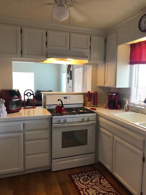 2929 Macarthur Dr #180, Tracy, CA 95376 photo 7