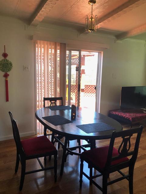 2929 Macarthur Dr #180, Tracy, CA 95376 photo 13