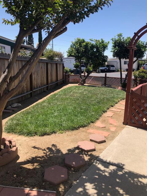 2929 Macarthur Dr #180, Tracy, CA 95376 photo 26