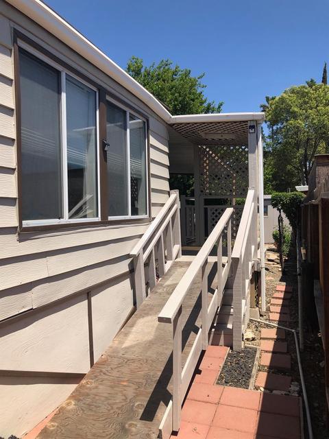 2929 Macarthur Dr #180, Tracy, CA 95376 photo 27
