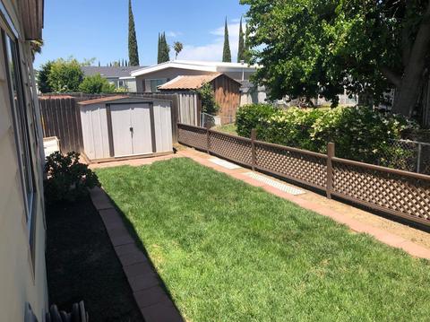 2929 Macarthur Dr #180, Tracy, CA 95376 photo 23