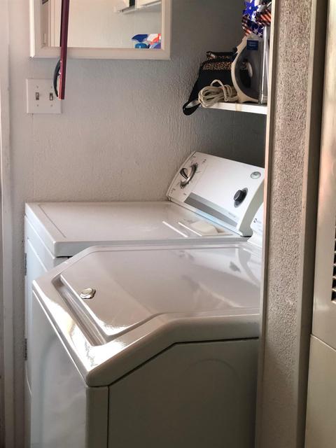 2929 Macarthur Dr #180, Tracy, CA 95376 photo 20