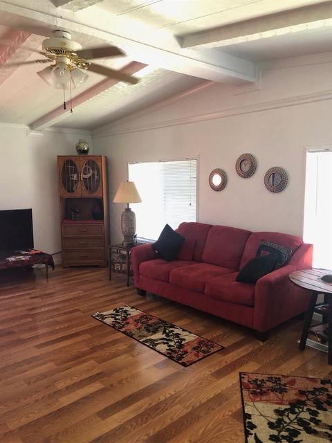 2929 Macarthur Dr #180, Tracy, CA 95376 photo 15