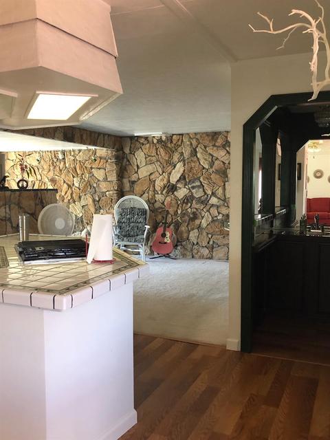 2929 Macarthur Dr #180, Tracy, CA 95376 photo 12