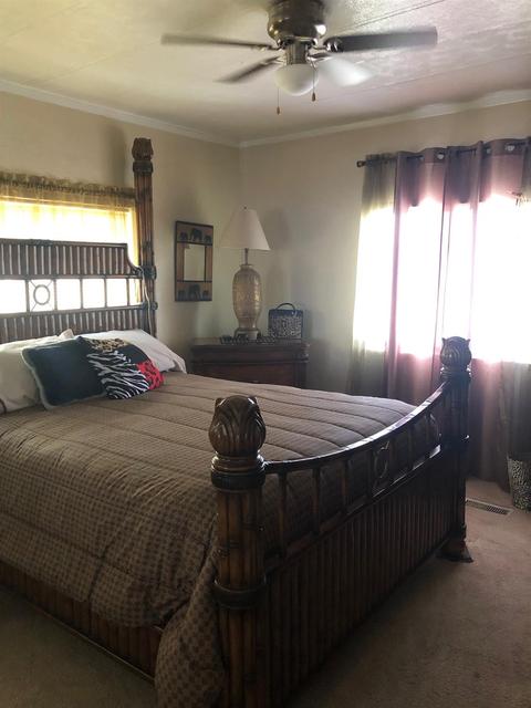 2929 Macarthur Dr #180, Tracy, CA 95376 photo 21