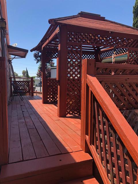 2929 Macarthur Dr #180, Tracy, CA 95376 photo 30