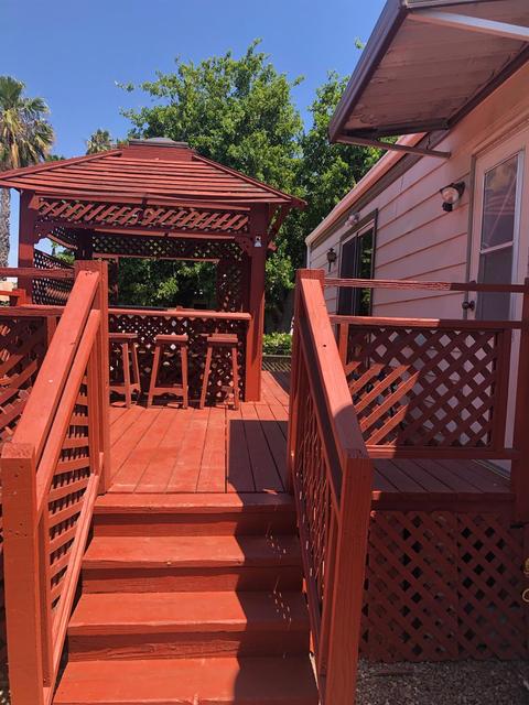 2929 Macarthur Dr #180, Tracy, CA 95376 photo 31