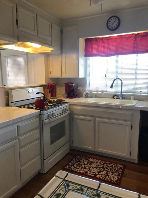 2929 Macarthur Dr #180, Tracy, CA 95376 photo 10