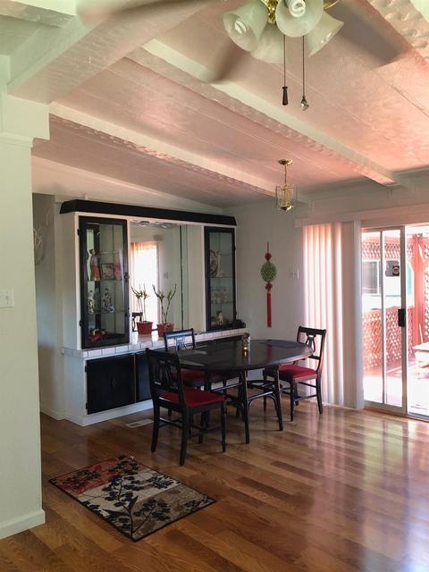 2929 Macarthur Dr #180, Tracy, CA 95376 photo 17