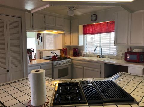 2929 Macarthur Dr #180, Tracy, CA 95376 photo 6