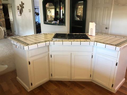 2929 Macarthur Dr #180, Tracy, CA 95376 photo 8