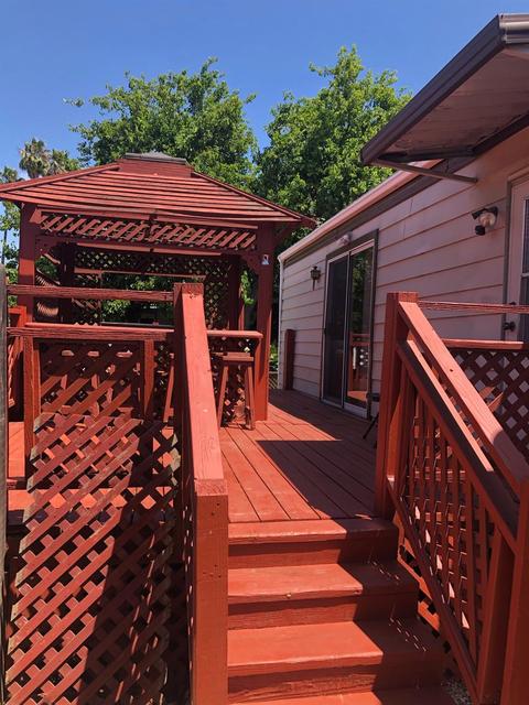 2929 Macarthur Dr #180, Tracy, CA 95376 photo 32