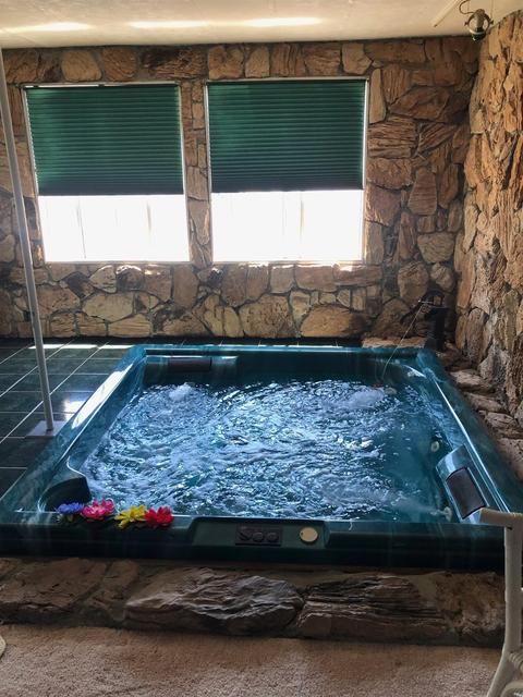 2929 Macarthur Dr #180, Tracy, CA 95376 photo 5