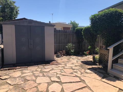2929 Macarthur Dr #180, Tracy, CA 95376 photo 24