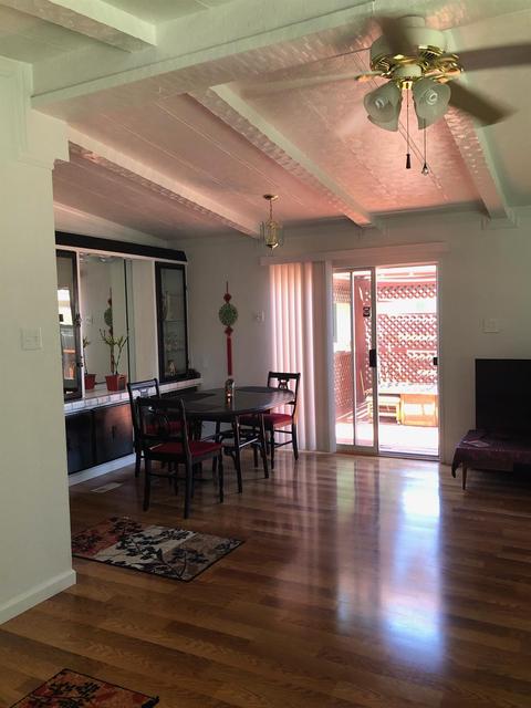 2929 Macarthur Dr #180, Tracy, CA 95376 photo 16