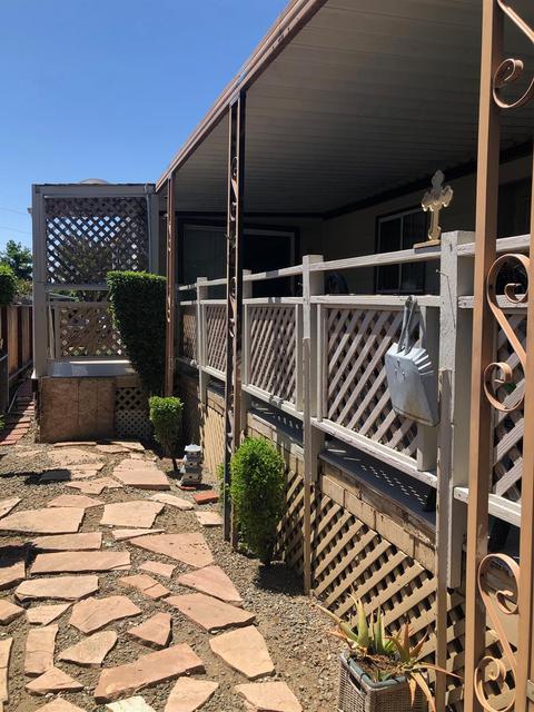 2929 Macarthur Dr #180, Tracy, CA 95376 photo 29