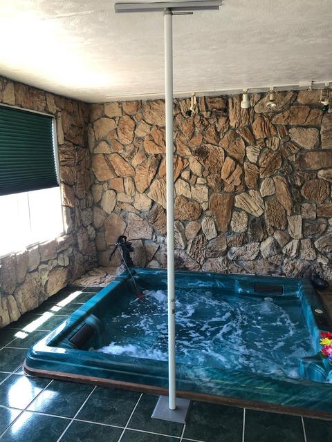2929 Macarthur Dr #180, Tracy, CA 95376 photo 3