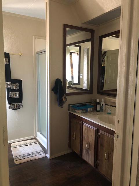 2929 Macarthur Dr #180, Tracy, CA 95376 photo 22