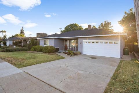 14 S Ham Ln, Lodi, CA 95242 photo 1