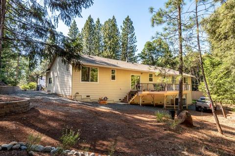 1535 Hillcrest Blvd, Colfax, CA 95713 photo 9