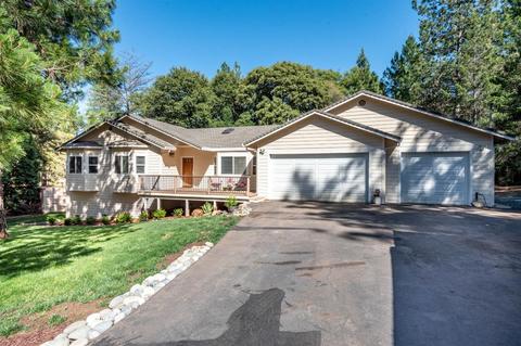 1535 Hillcrest Blvd, Colfax, CA 95713 photo 1