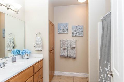 1535 Hillcrest Blvd, Colfax, CA 95713 photo 20