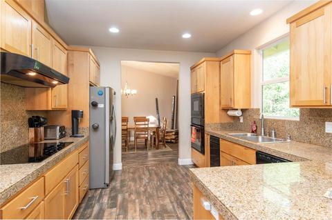 1535 Hillcrest Blvd, Colfax, CA 95713 photo 32