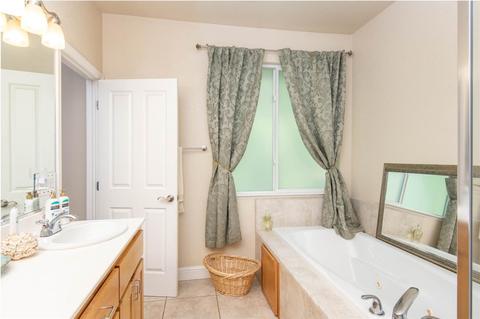 1535 Hillcrest Blvd, Colfax, CA 95713 photo 25