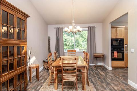 1535 Hillcrest Blvd, Colfax, CA 95713 photo 18