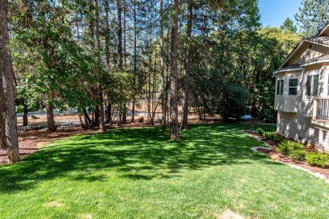 1535 Hillcrest Blvd, Colfax, CA 95713 photo 4