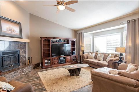 1535 Hillcrest Blvd, Colfax, CA 95713 photo 28