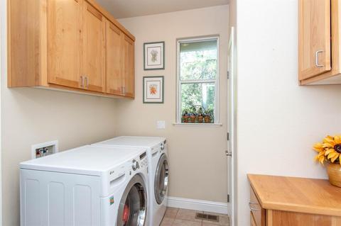 1535 Hillcrest Blvd, Colfax, CA 95713 photo 31