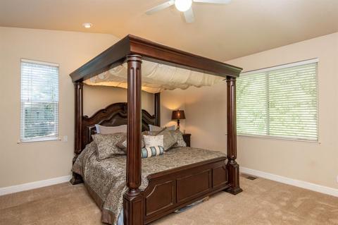 1535 Hillcrest Blvd, Colfax, CA 95713 photo 27