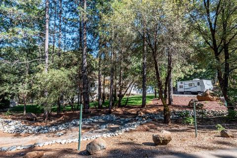 1535 Hillcrest Blvd, Colfax, CA 95713 photo 8