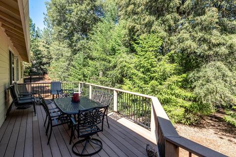 1535 Hillcrest Blvd, Colfax, CA 95713 photo 5