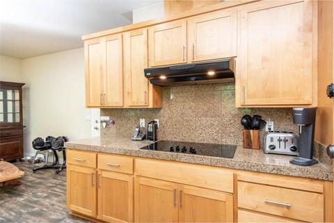 1535 Hillcrest Blvd, Colfax, CA 95713 photo 16