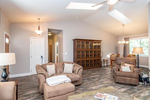 1535 Hillcrest Blvd, Colfax, CA 95713 photo 30