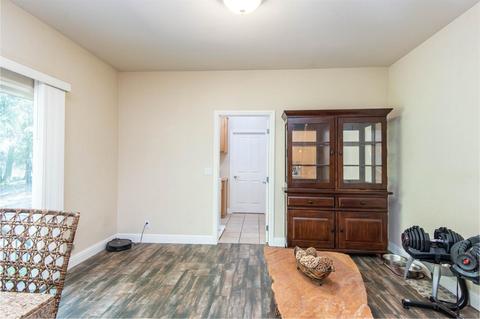 1535 Hillcrest Blvd, Colfax, CA 95713 photo 12
