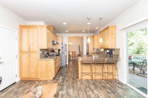 1535 Hillcrest Blvd, Colfax, CA 95713 photo 13