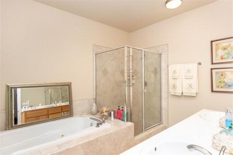 1535 Hillcrest Blvd, Colfax, CA 95713 photo 24
