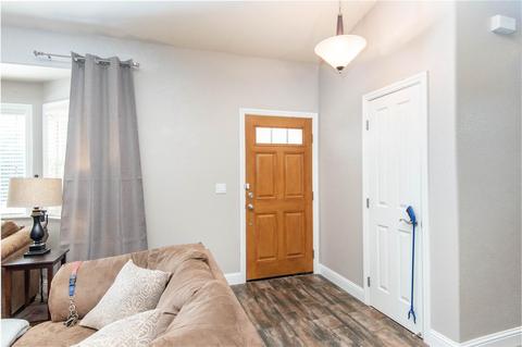 1535 Hillcrest Blvd, Colfax, CA 95713 photo 19