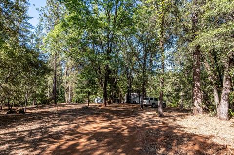 1535 Hillcrest Blvd, Colfax, CA 95713 photo 7