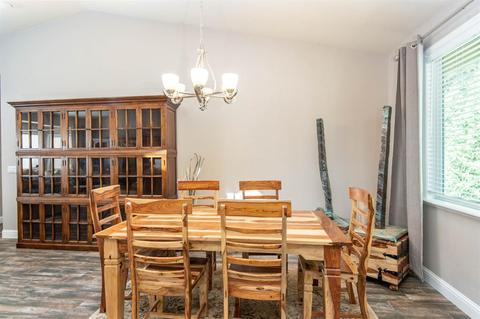 1535 Hillcrest Blvd, Colfax, CA 95713 photo 17