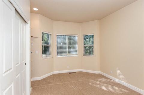 1535 Hillcrest Blvd, Colfax, CA 95713 photo 22